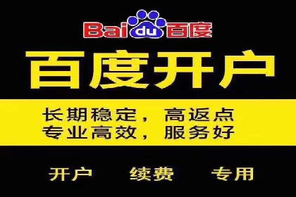 百度推广平台案例分享：教你如何打造爆款广告